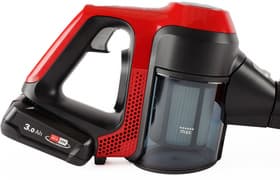 Аккумуляторный пылесос Bosch Serie 6 Unlimited ProAnimal BCS61PET: