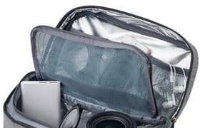 Стерилизатор для одежды и мелочей Kitfort KT-2041: