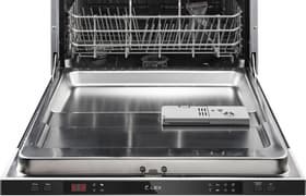 Посудомоечная машина Lex PM 6073: