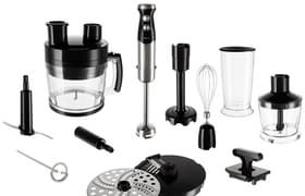 Блендер Redmond RHB-2964: