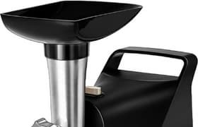 Мясорубка Redmond RMG-1244-6: