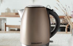 Электрический чайник Redmond RK-M1552: