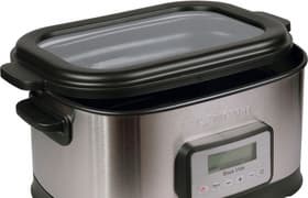 Дайджест обзоров су-видов,