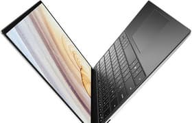 Ноутбук Dell XPS 13 9310: