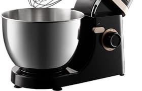 Планетарный миксер Redmond RFM-5350: