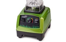 Выбираем блендер: