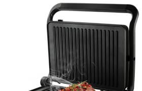 Контактный гриль Redmond SteakMaster RGM-M817D: