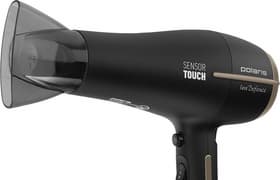 Фен для волос Polaris PHD-2259STi: