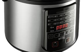 Мультиварка Redmond RMC-M399: