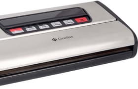 Вакуумный упаковщик Gemlux GL-VS-779S:
