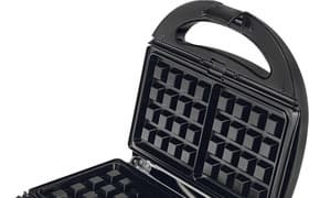 Вафельница (сэндвичница) Polaris PST-0203