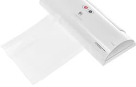 Вакуумный упаковщик AirFree Sealer (ELVB-280)