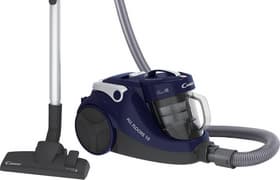 Пылесос Candy CAF1020 019: