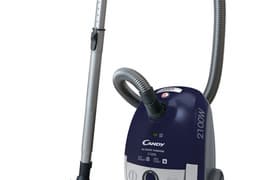 Пылесос Candy CAFB2100 019: