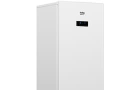 Холодильник Beko RCNK335E20VW: