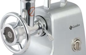 Мясорубка Gemlux GL-MG5Pro: