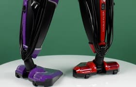 Видеообзор Arnica Tria Pro: