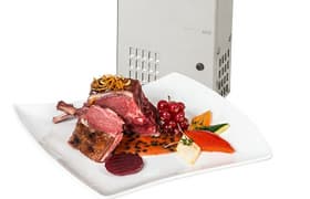 Как выбрать су-вид для дома в 2021 году: