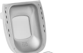 Хлебопечь Starwind SBMM1224: