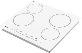 Варочная панель Hyundai HHE 6450 WG: