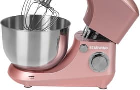 Планетарный миксер Starwind SPM5182:
