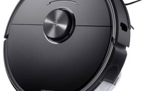 Робот-пылесос Roborock S6 MaxV