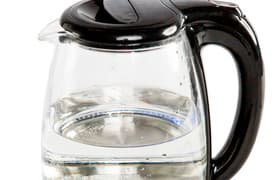 Электрический чайник Gemlux GL-EK1844B