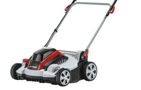 Аккумуляторный аэратор Al-Ko SF 4036: