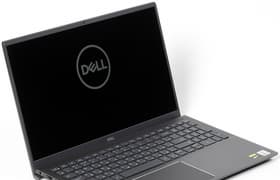 Ноутбук Dell Vostro 7500: