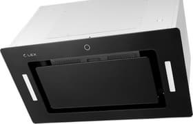 Кухонная вытяжка Lex GS Bloc GS 600: