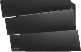 Кухонная вытяжка Lex Rio G 600: