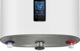Накопительный водонагреватель Electrolux EWH 30 Smartinverter