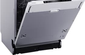 Посудомоечная машина Hyundai HBD 650: