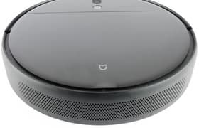 Робот-пылесос Xiaomi Mijia 1T Sweeping Robot: