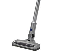 Пылесос Polaris PVCS 1101 HandStickPro: