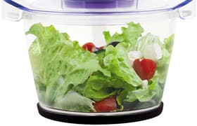 Измельчитель Kitfort KT-3017-1: