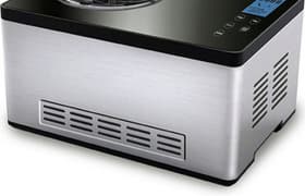 Мороженица Gemlux GL-ICM-507: