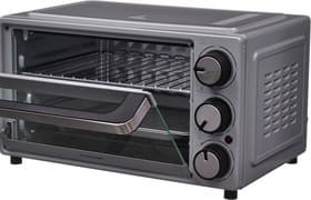 Мини-печь электрическая Starwind SMO2002: