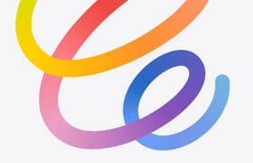 Весенняя презентация Apple: