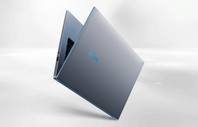 Можно ли играть на Intel Iris Xe в 2021 году? Проверяем в 14 современных играх на примере Honor MagicBook 14 (2021)