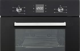 Встраиваемый духовой шкаф Lex EDM 051: