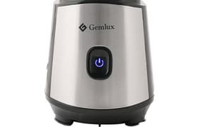 Блендер Gemlux GL-PSB500: 