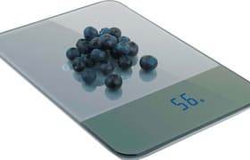 Кухонные весы Gemlux GL-KS10