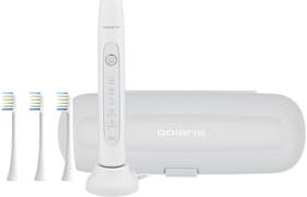 Электрическая зубная щетка Polaris PETB 0503 TC: