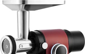 Мясорубка Kitfort KT-2110-1: