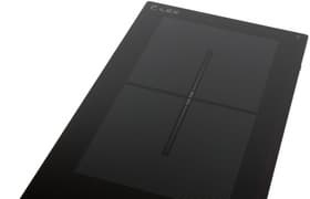 Индукционная встраиваемая варочная поверхность Lex EVI 320 F: