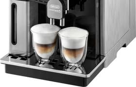Кофемашина De'Longhi Maestosa EPAM 960.75.GLM: