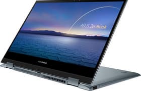 Ультрабук-трансформер Asus ZenBook Flip 13 UX363EA: