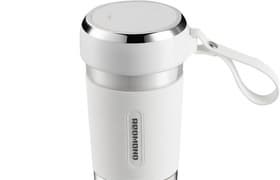 Портативный блендер Redmond RSB-3460: