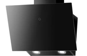 Кухонная вытяжка Hebermann HBKH 45.6 B: